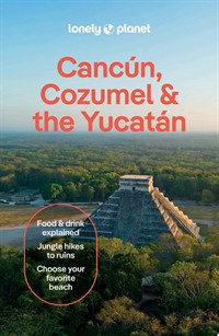 Yucatán