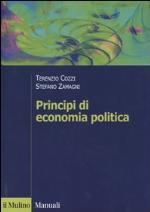Economia politica