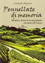 Pennellate di memoria
