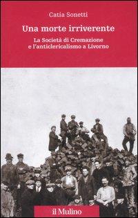 Una morte irriverente