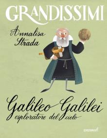 Galileo Galilei