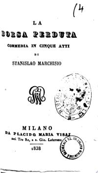 Els comediants 1971-1981