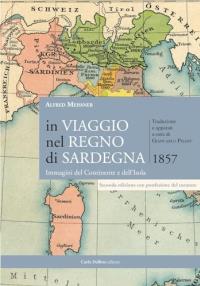 In viaggio nel Regno di Sardegna
