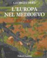 L'Europa nel Medioevo