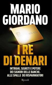I re di denari