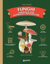Funghi