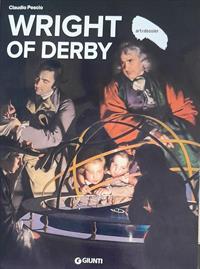 Wright of Derby