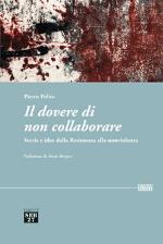 Il dovere di non collaborare