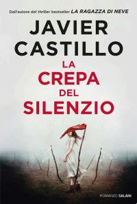 La crepa del silenzio