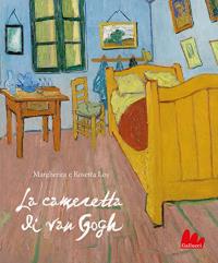 La cameretta di van Gogh