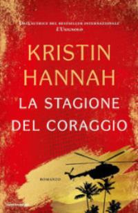 La stagione del coraggio