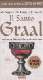 Il Santo Graal