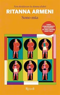 Sono mia