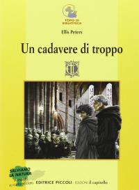 Un cadavere di troppo
