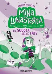 [1]: La scuola delle fate
