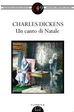 Canto di Natale