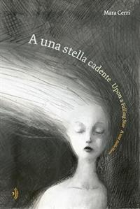 A una stella cadente [scaffale multilingue]