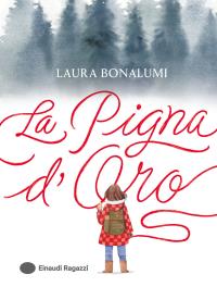 La pigna d'oro
