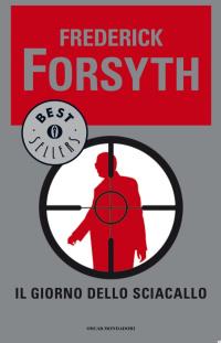 Il giorno dello sciacallo