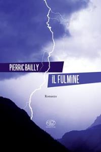 Il fulmine