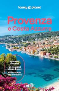 Provenza e Costa Azzurra