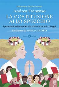 La Costituzione allo specchio
