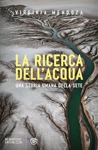 La ricerca dell'acqua
