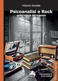 Psicoanalisi e rock