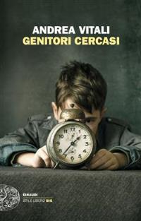 Genitori cercasi