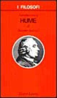 Introduzione a Hume