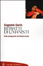 Ritratti di umanisti