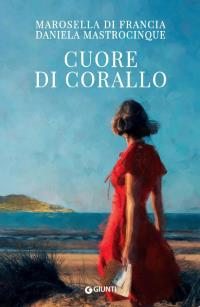 Cuore di corallo