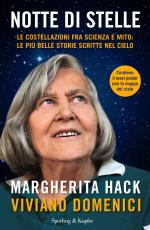 Notte di stelle