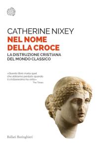 Nel nome della croce