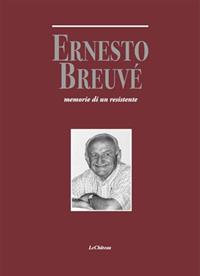 Ernesto Breuvé