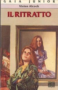 Il ritratto