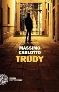 Trudy