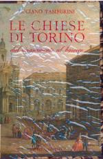 Le chiese di Torino