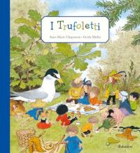 I Trufoletti