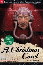 A Christmas Carol