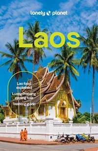 Laos