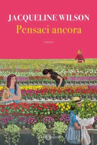 Pensaci ancora