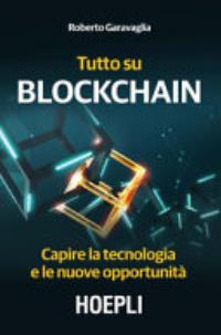 Tutto su Blockchain