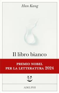 Il libro bianco