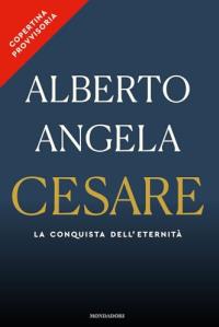 Cesare