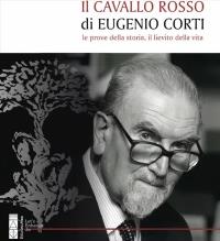 Il Cavallo rosso di Eugenio Corti