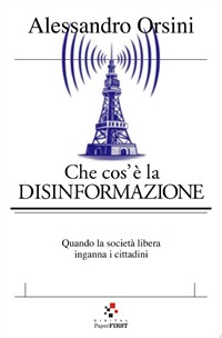 Disinformazione