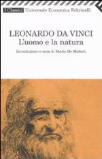 L'uomo e la natura