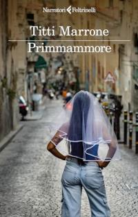 Primmammore