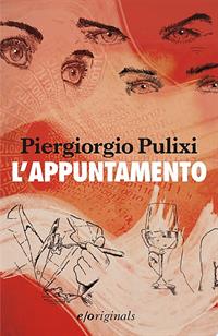 L'appuntamento